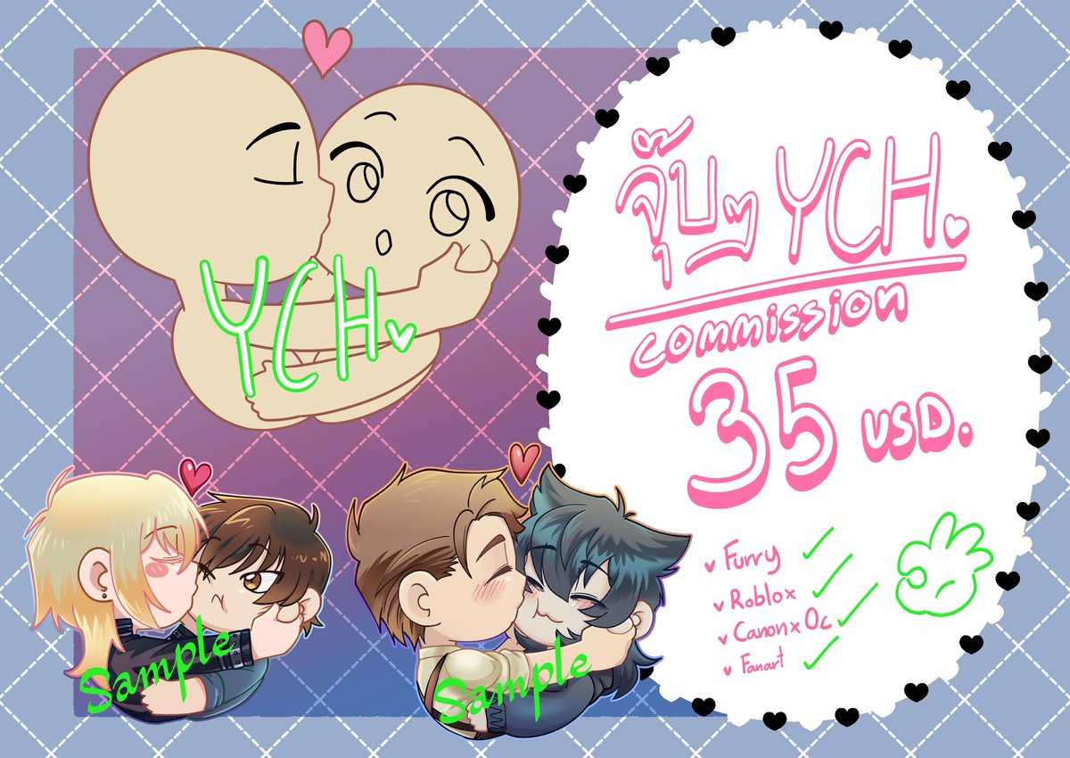 Am BAD00 Ltd. CMS. tweet media