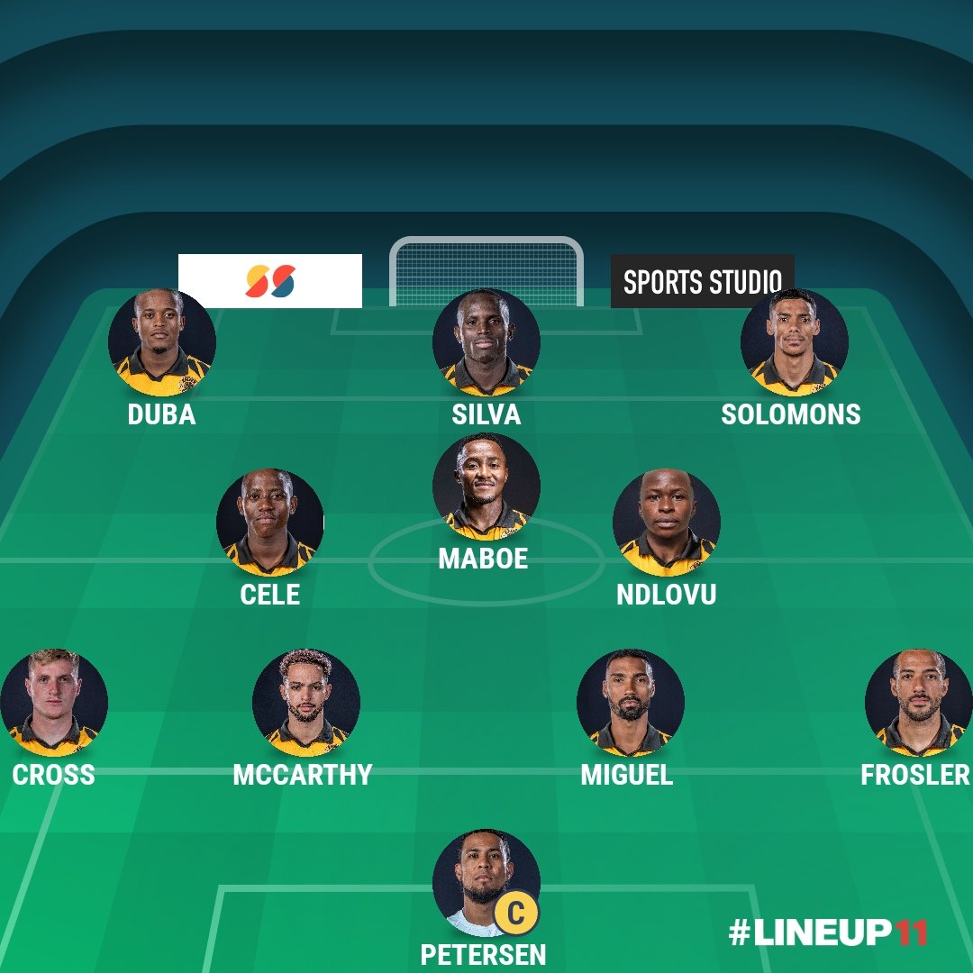 KH⭕SINATION 🇿🇦 ❤️✌️ tweet media