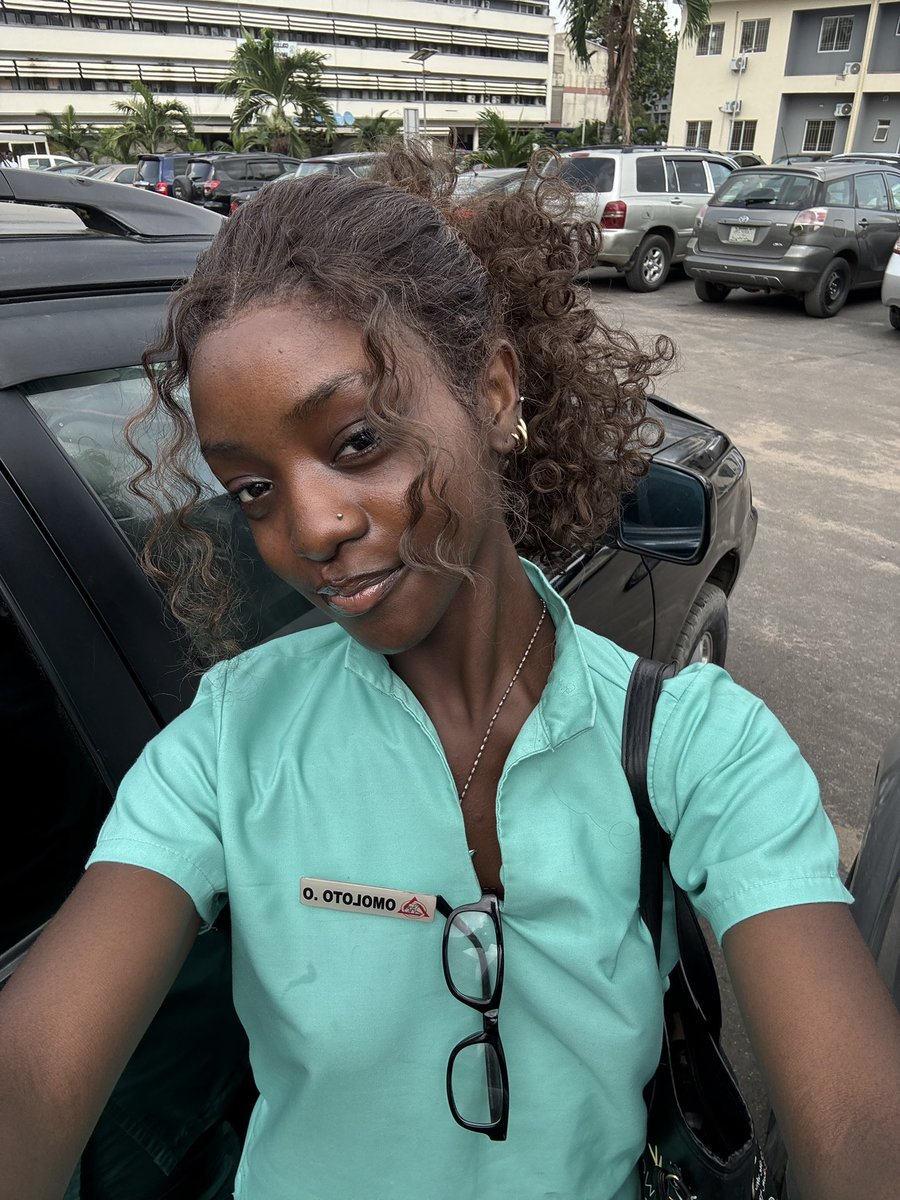 hotsexymamayepa💋 tweet media