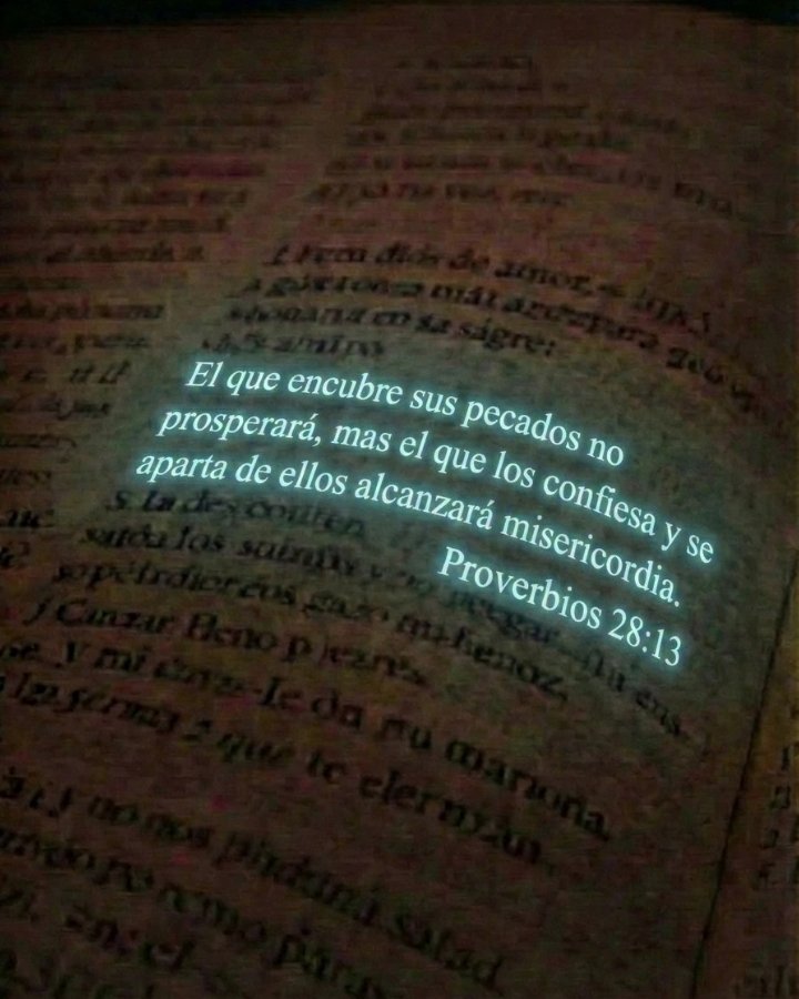 DIOS Une a Sus Hijos tweet media