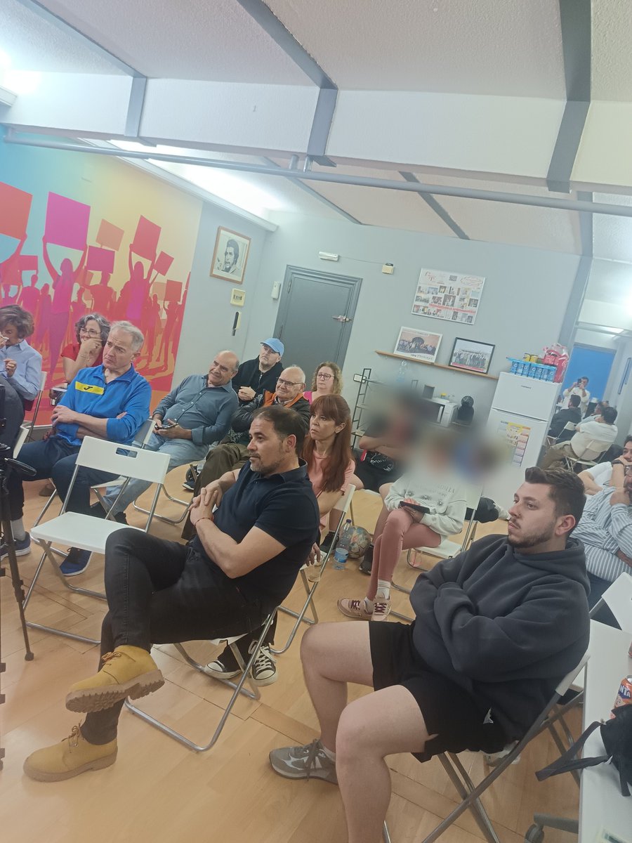IU Torrijos tweet media
