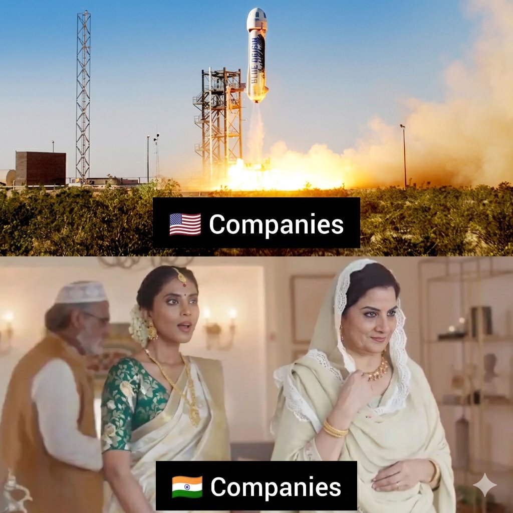 Eminent Intellectual tweet media