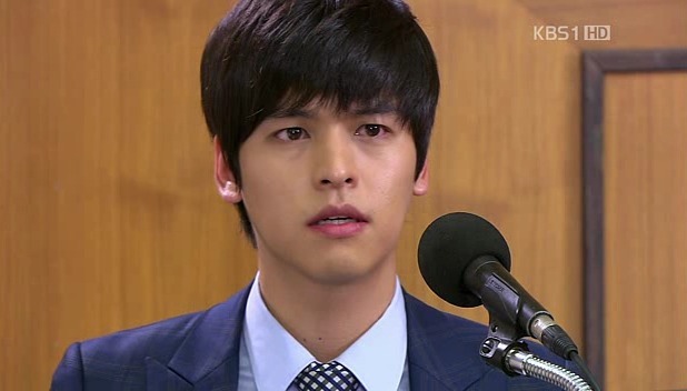 묻어남 tweet media