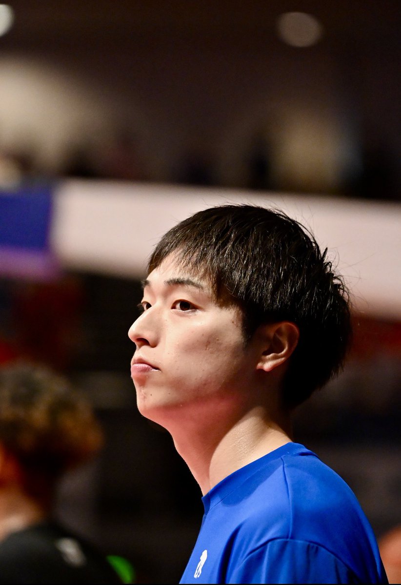 ガツヤマ tweet media