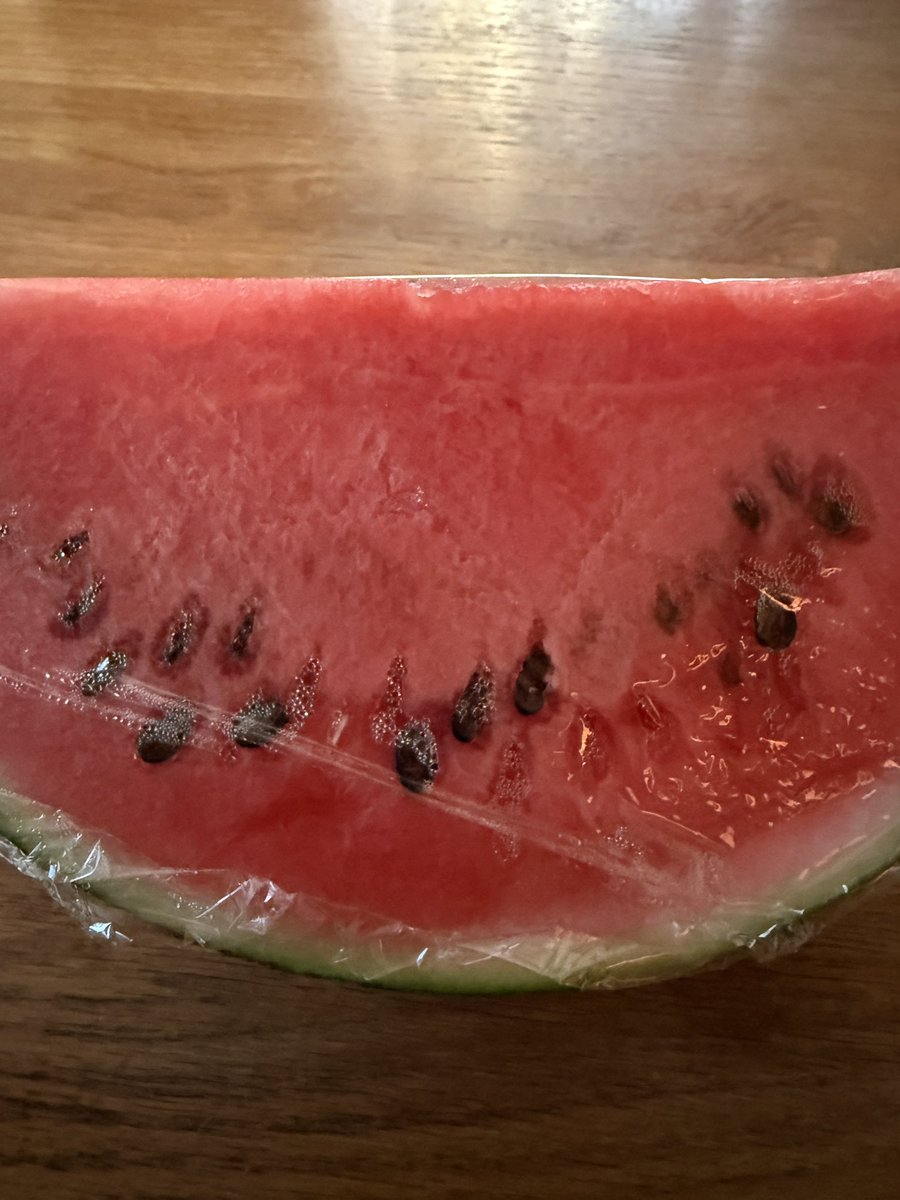 moka🫧 tweet media