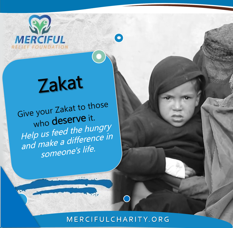 MercifulChar1ty's tweet photo. Support Afghanistan
Account Number: 48012263
Sort Code: 309089
IBAN: GB52 LOYD 3090 8948 0122 63
International Customer BIC: LOYDGB21256
Donate: https://t.co/m9lwsLgUtz
#relief #charity #ngo #Helpneedy #donate #ukcharity https://t.co/rhOUgt7wRD
