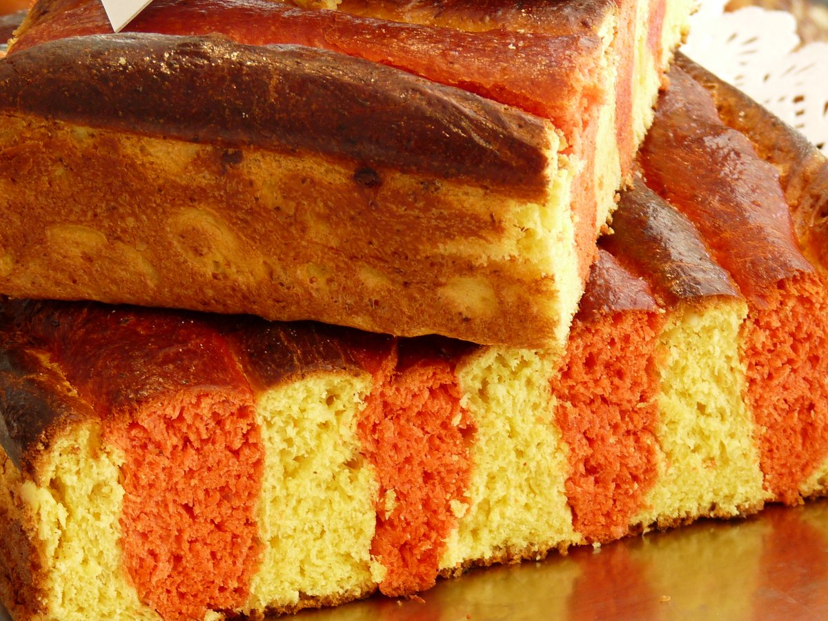 Lleida Turisme tweet media