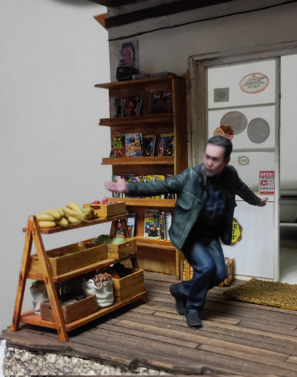 オムナオ tweet media