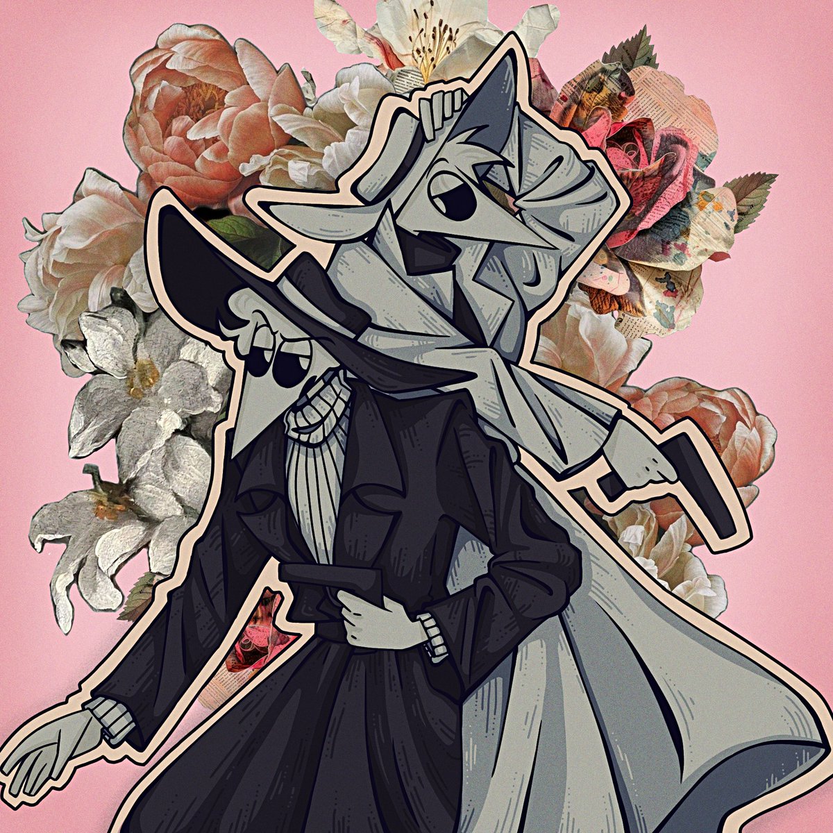 Барабулька 📺 tweet media