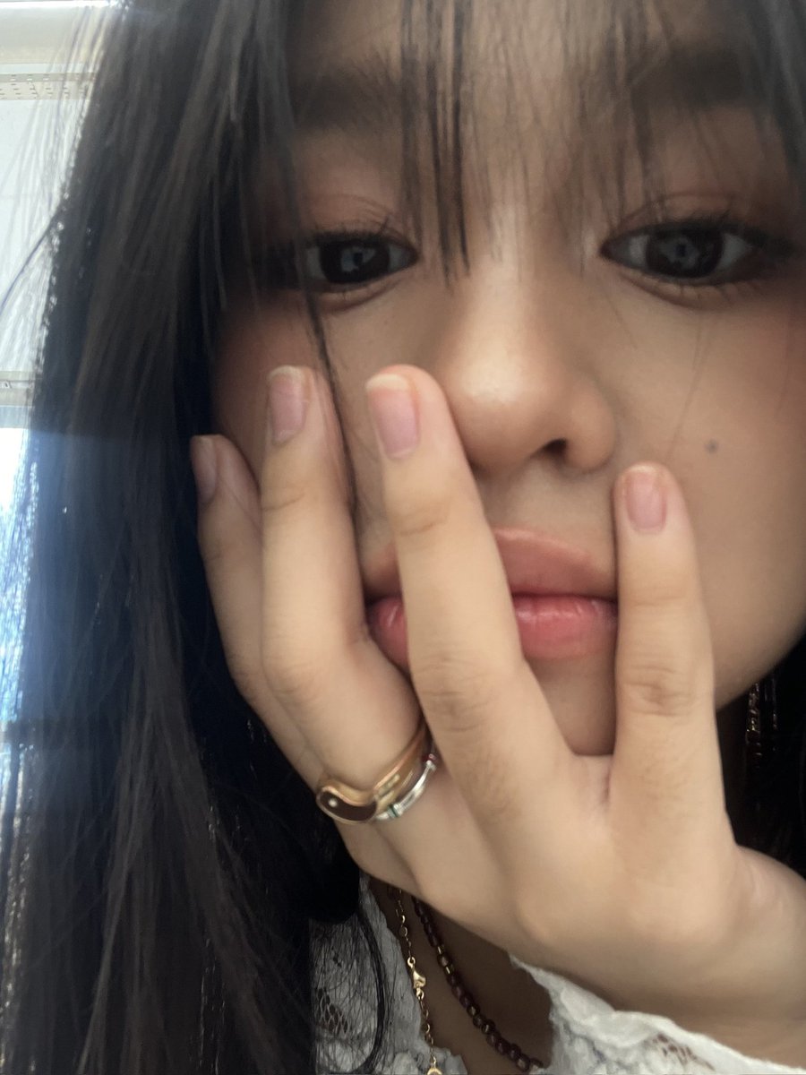 kerandoman Nala tweet media