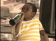 #BreakAway King tweet media