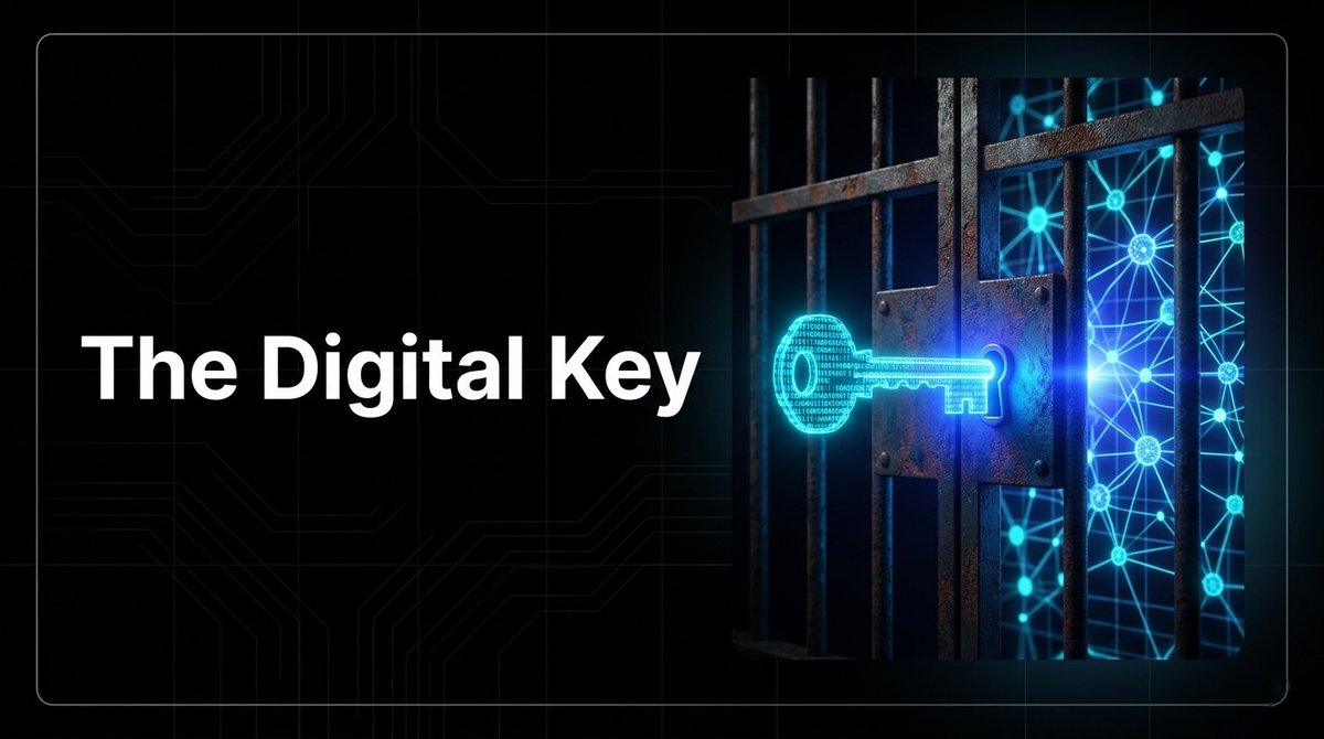 DeAI Nexus tweet media