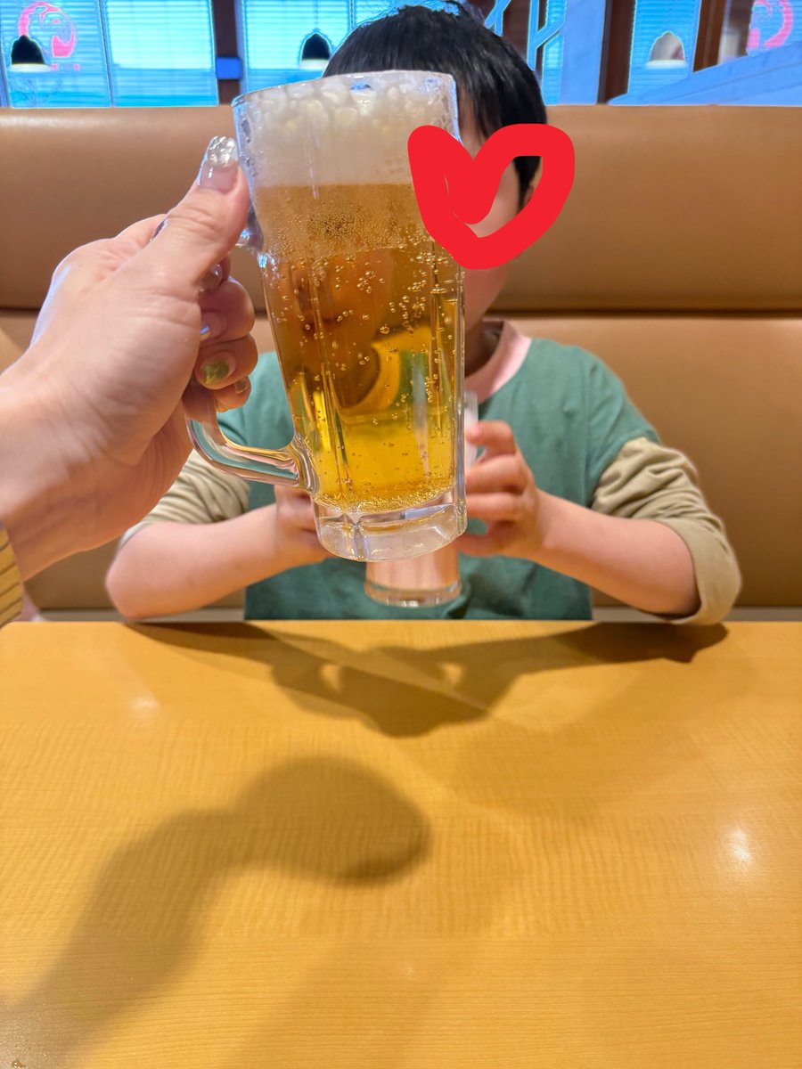 はぴすけ❤️‍🔥( ¨̮ )(圧＆狂)𝕟𝕖𝕩𝕥➯526タクバ有明🔥 tweet media