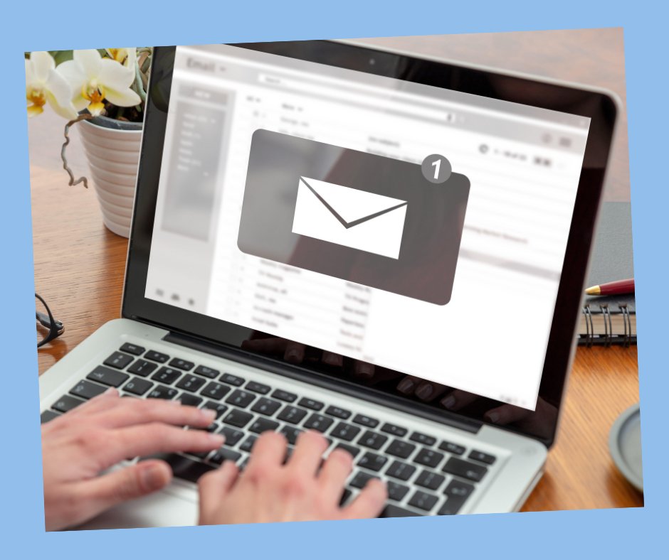 HarrySpecters's tweet image. Zoey shares why email-based customer service works for her autistic brain, where autism helps (detail + fairness), and why tone can be misunderstood in writing. 

Read: harryschocs.co.uk/blogs/blog/beh…

#CustomerService #Neurodiversity #Communication