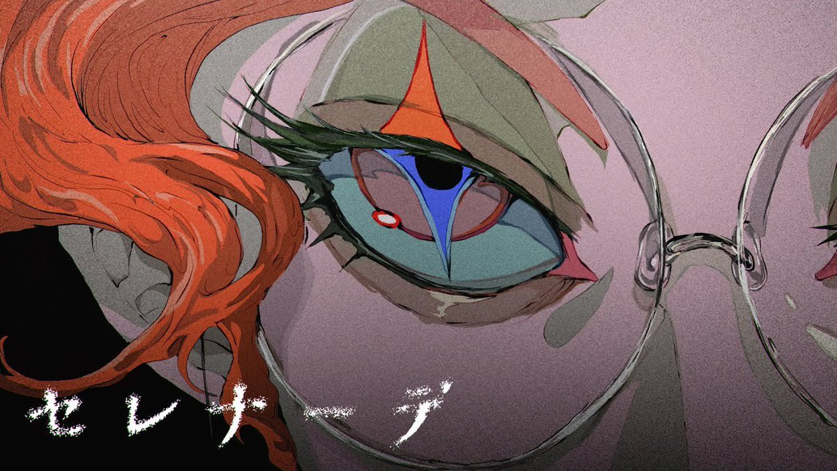 moka3qq's tweet image. セレナーデ / なとり #cover 

Y : youtube.com/shorts/Lt9aoSe…