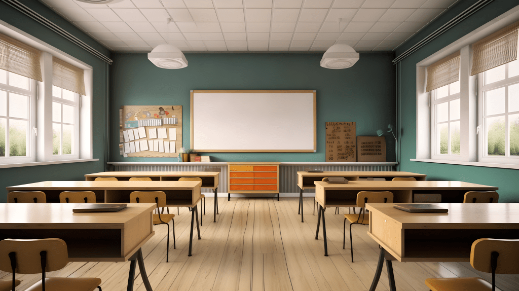 noize_hard's tweet image. "New semester, fresh starts—grab your notebooks, chase goals, and make memories!  #BackToSchool"