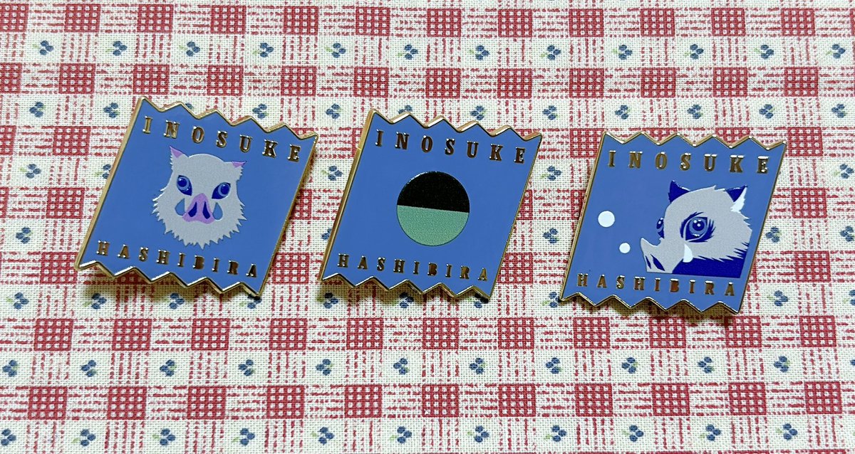 ♪ちなつ♪ tweet media