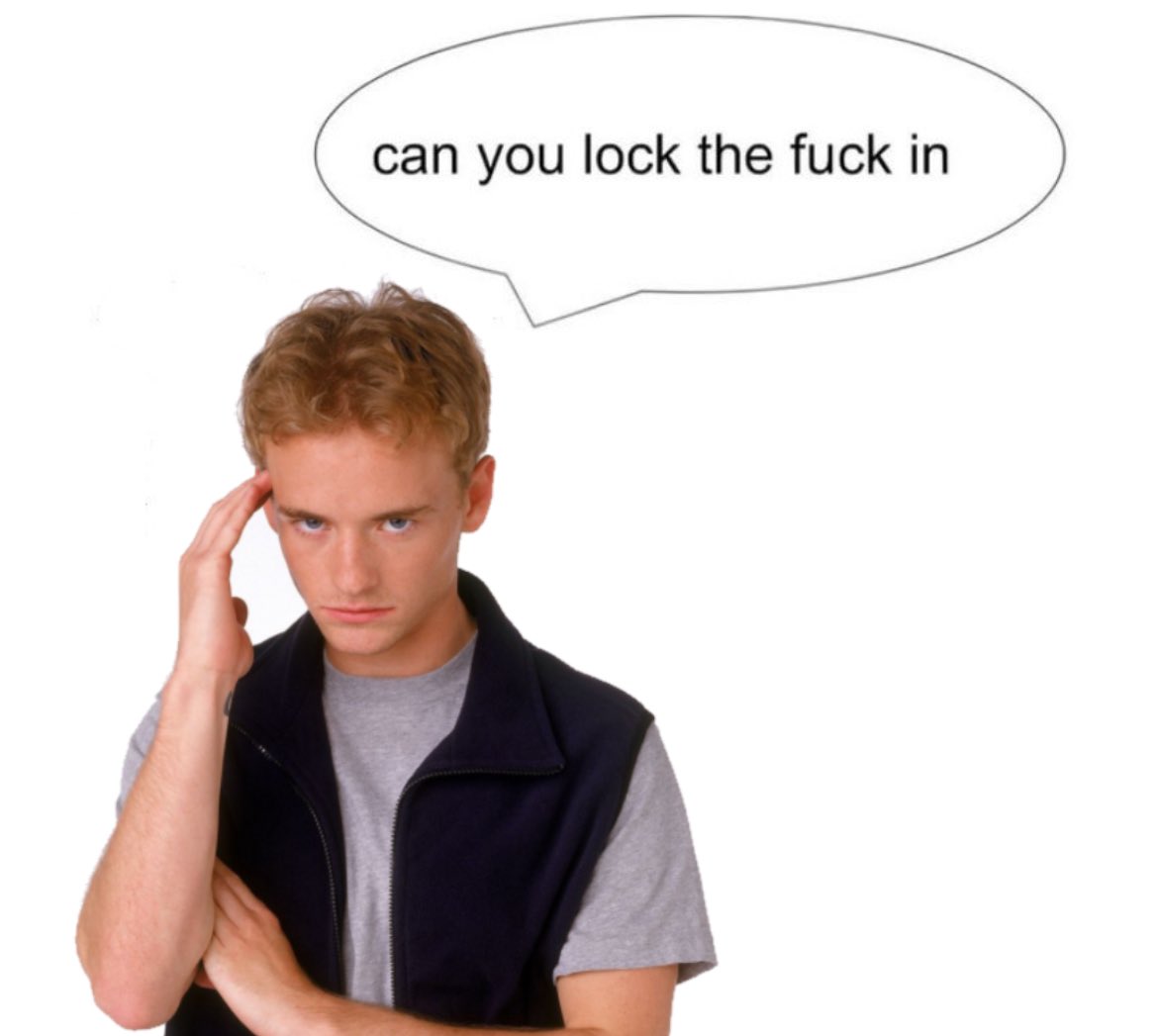 ☆ roaa 🪰 tweet media