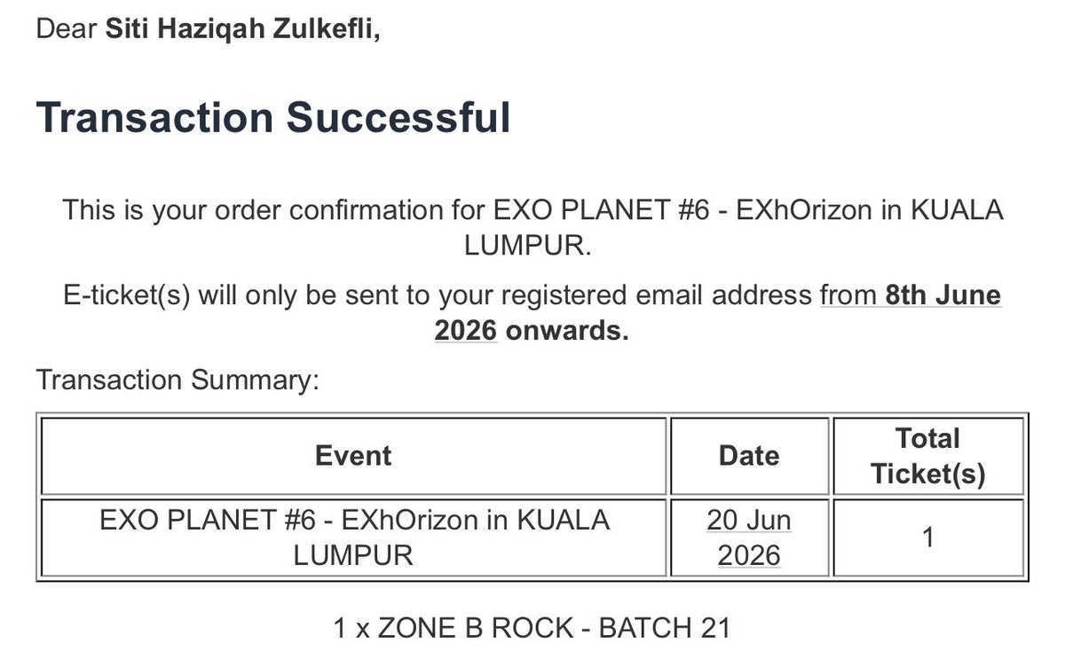 ziqa1485's tweet photo. Sis first time nk try rockzone ni! Hahahaha dh le body battery ptg2 lemahhh  hahahah https://t.co/82gGEpdHnR