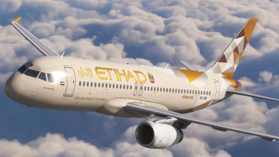 Ed2023pfeee's tweet image. 1/2 @etihad is set to launch flights to #Harare in early 2027,  boosting international connectivity and tourism. This development is a  testament to the relentless efforts of @edmnangagwa &amp;amp; his  administration in revitalising the transport sector. Under the visionary  leadership