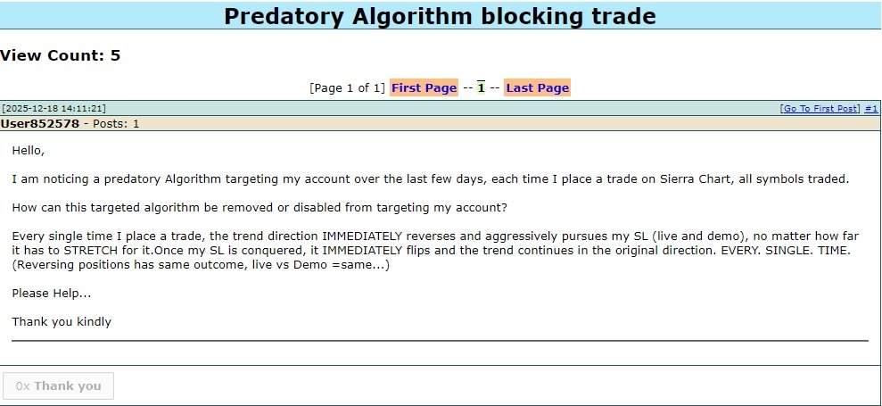 JDK Analysis 🇪🇺 tweet media
