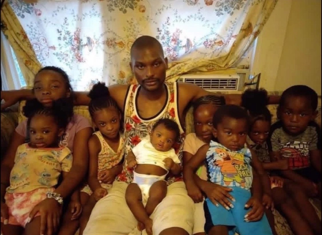 Peace Ighodaro💛 tweet media