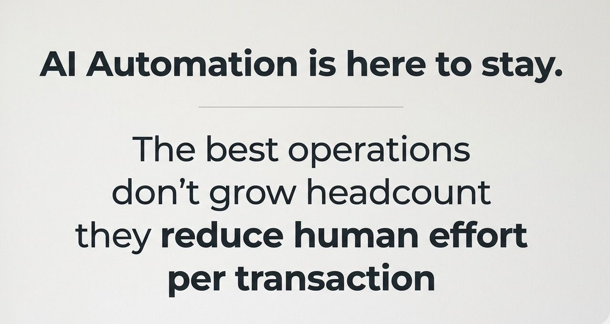 Oluwayemisi tweet media