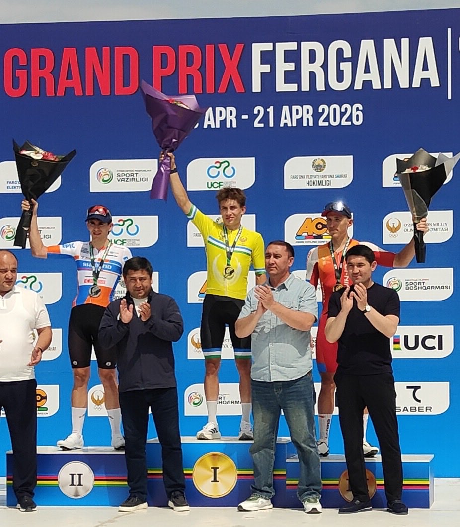 Bardiani-CSF 7 Saber tweet media