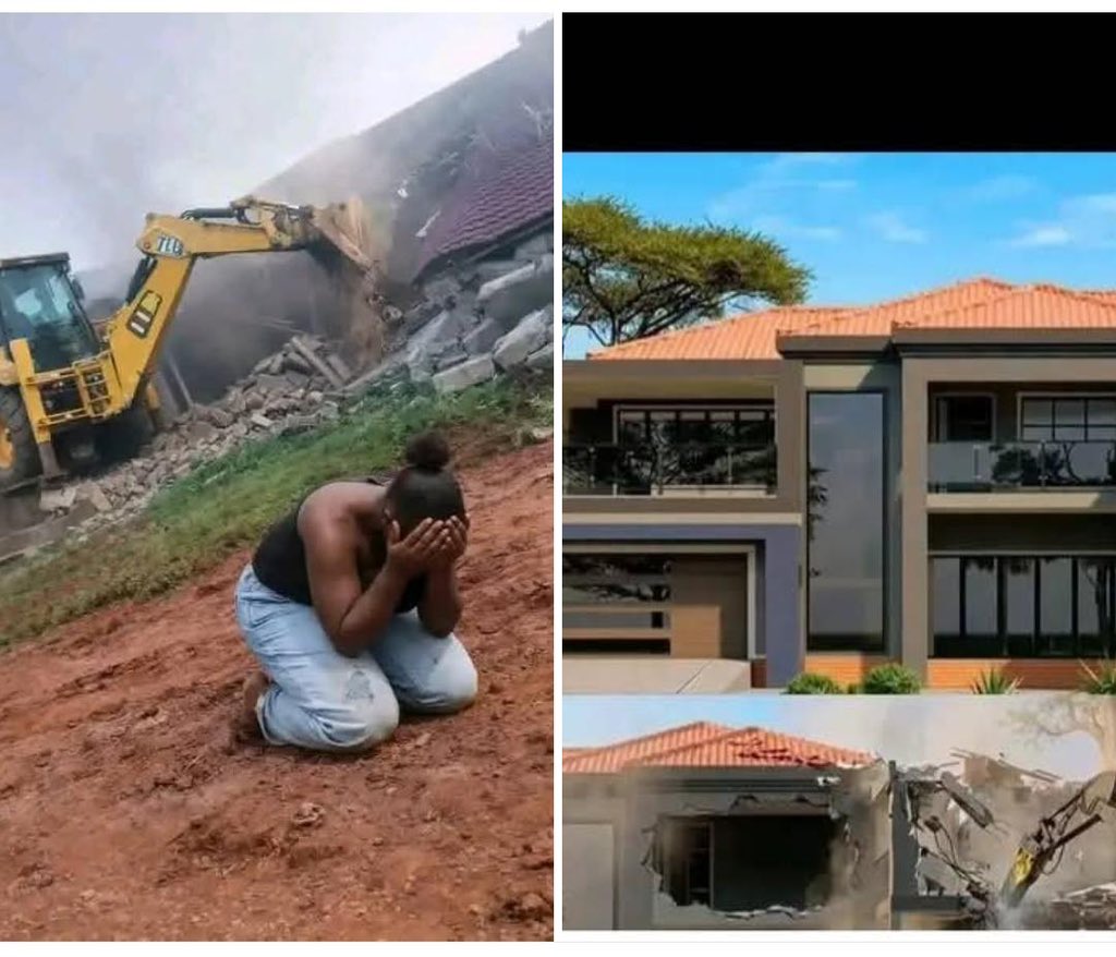 Agreement Mkhari tweet media