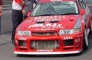 りょー(CRG) tweet media