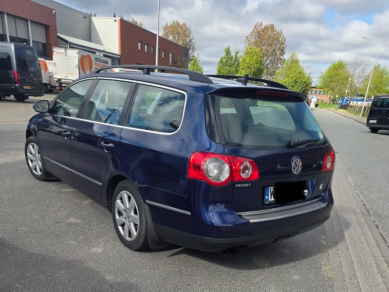 Westlanders.nu tweet media