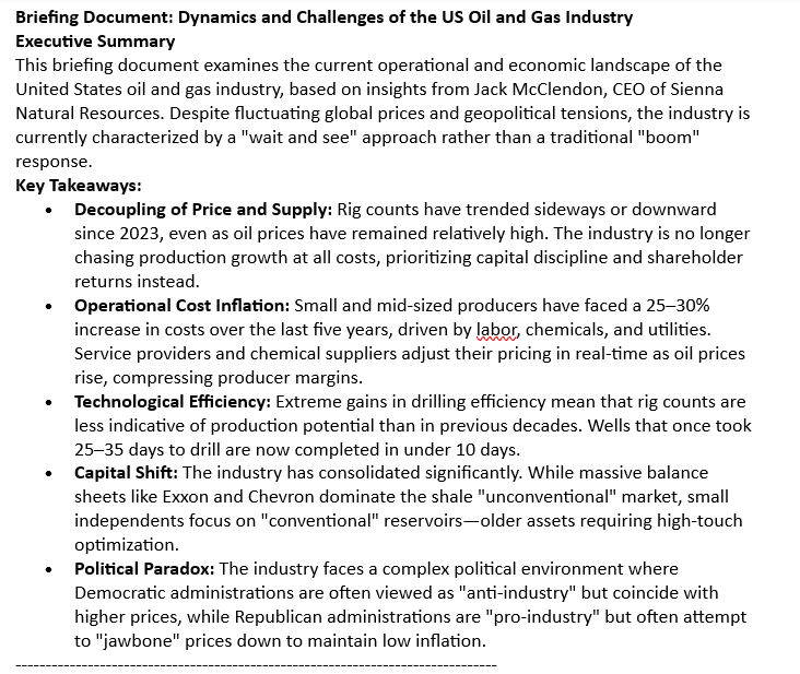 Bread Crumbs Research tweet media