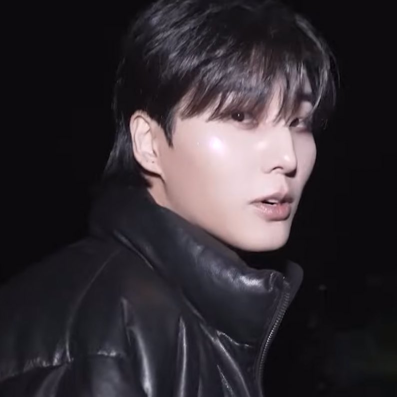 화요일 너무 힘드니까 야르케이 공유합니다. 
영케이! 완전 야르다~
(ㅈㅅ합니다