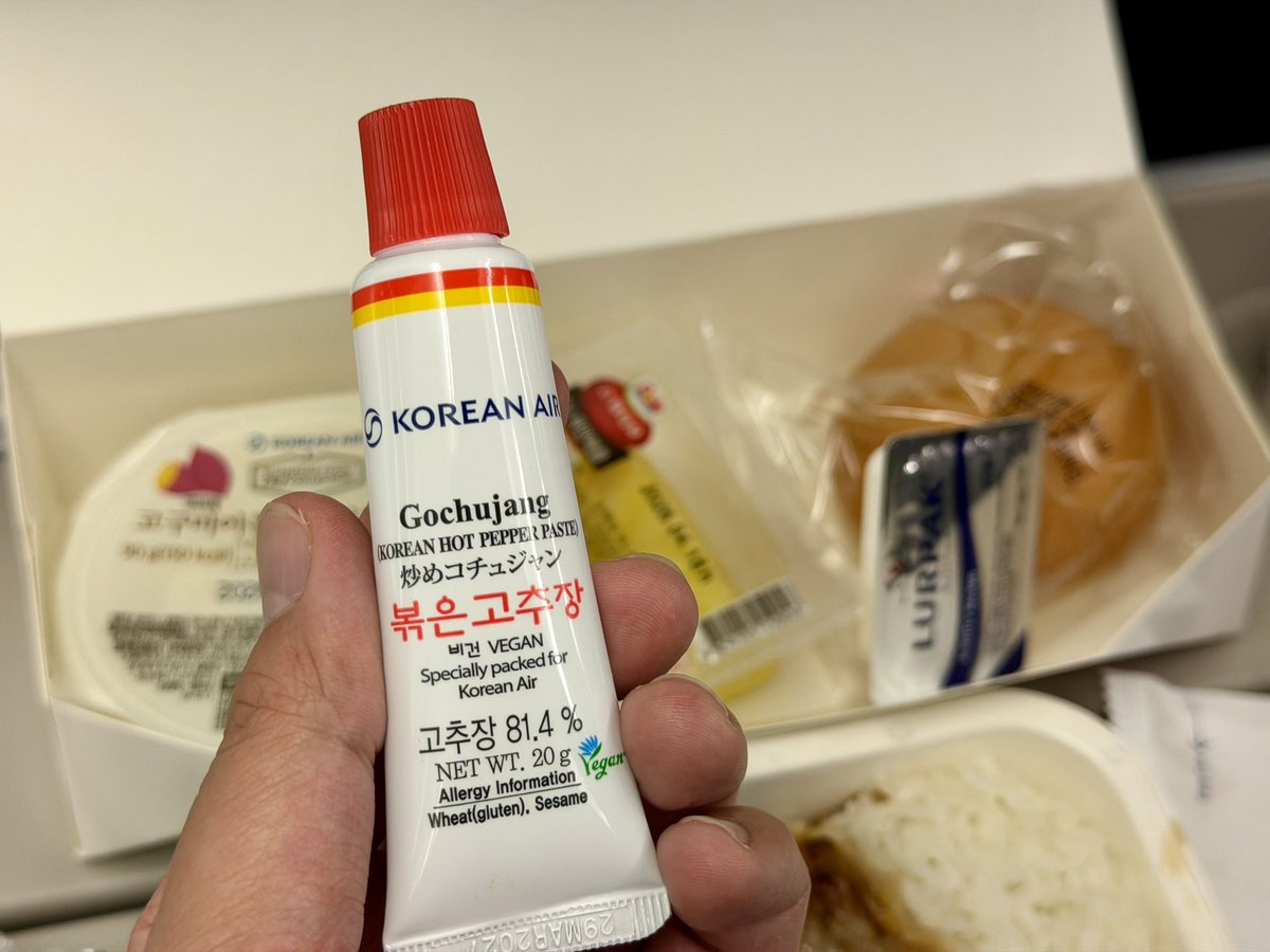 Hirotaka tweet media