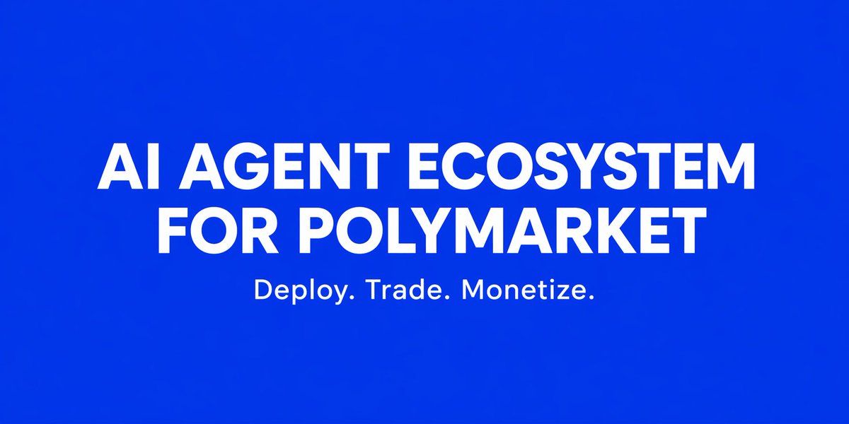 ClawdPoly tweet media