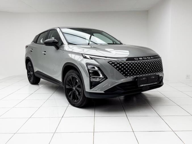 AutoTraderSA's tweet image. Thinking about buying an OMODA #C5? Check out our essential buyer's guide for the things you need to know before you sign! 👉  bit.ly/OmodaC5BuyersG…
#CarShopping #Omoda #SUVLife #SmartBuyer