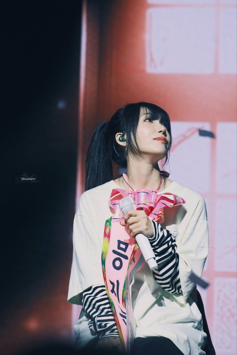 Moonerrr tweet media