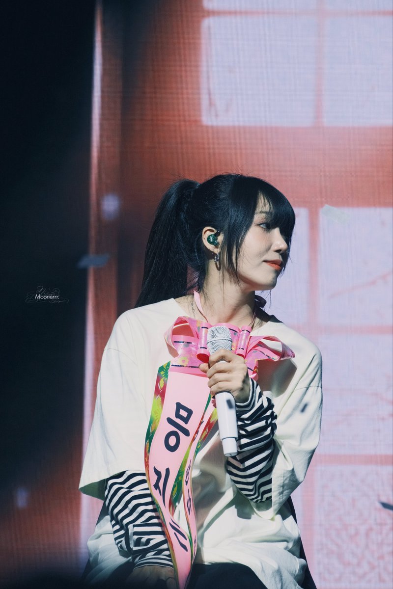 Moonerrr tweet media