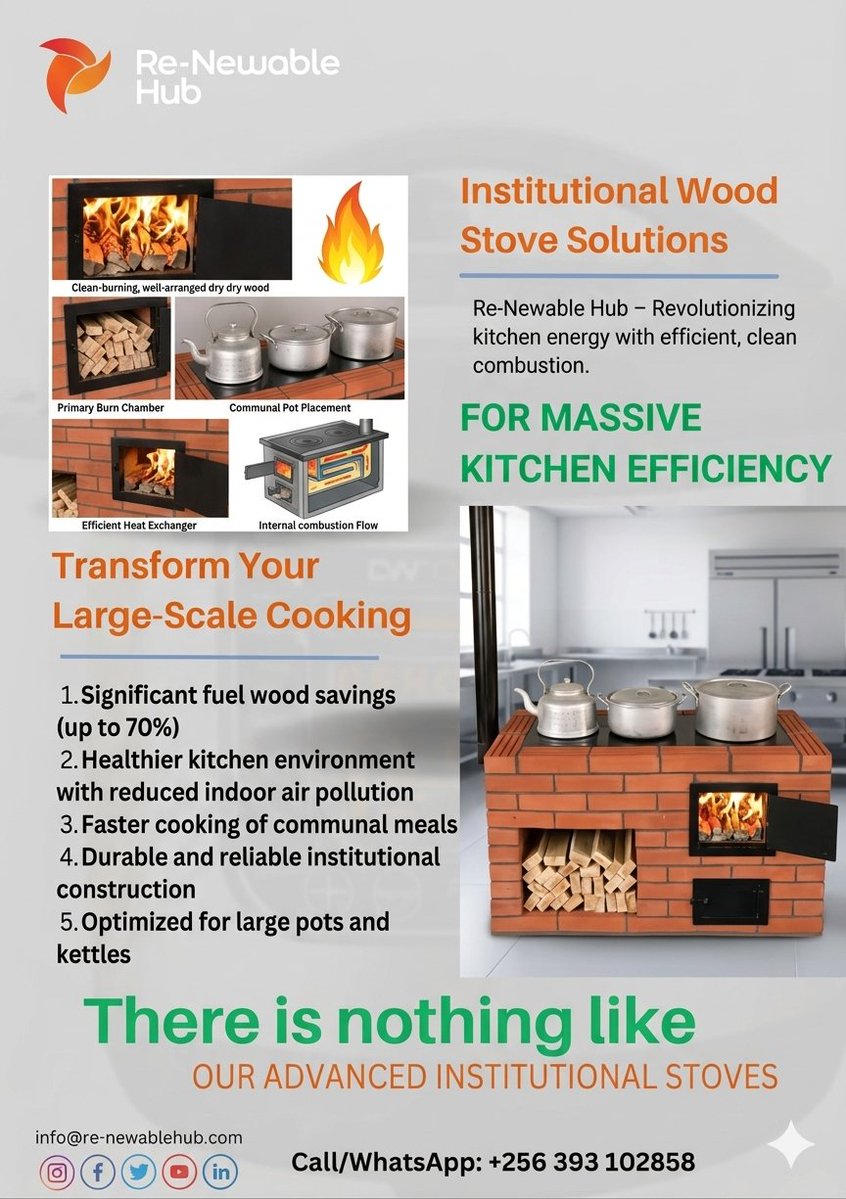 Re-Newable Hub UG tweet media