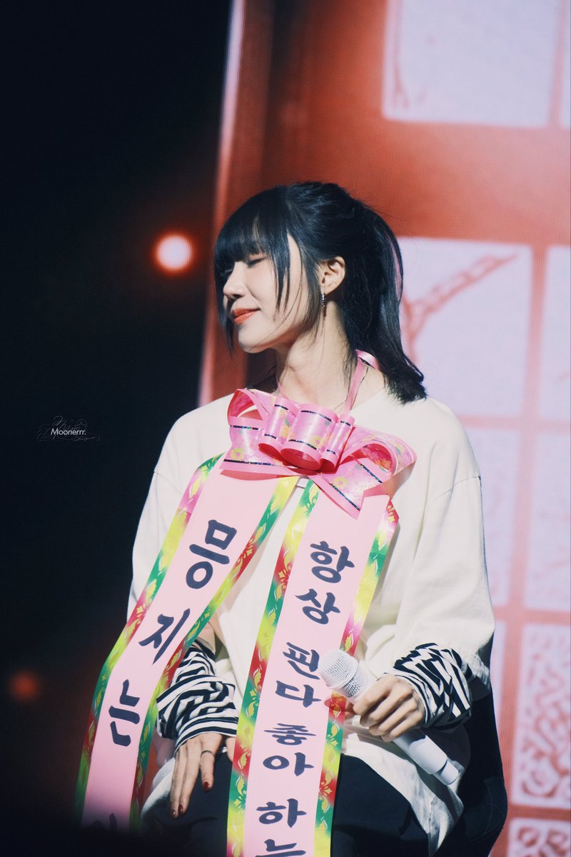 Moonerrr tweet media