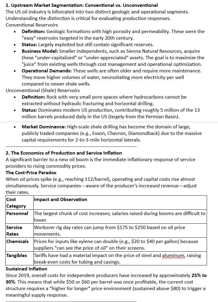 Bread Crumbs Research tweet media