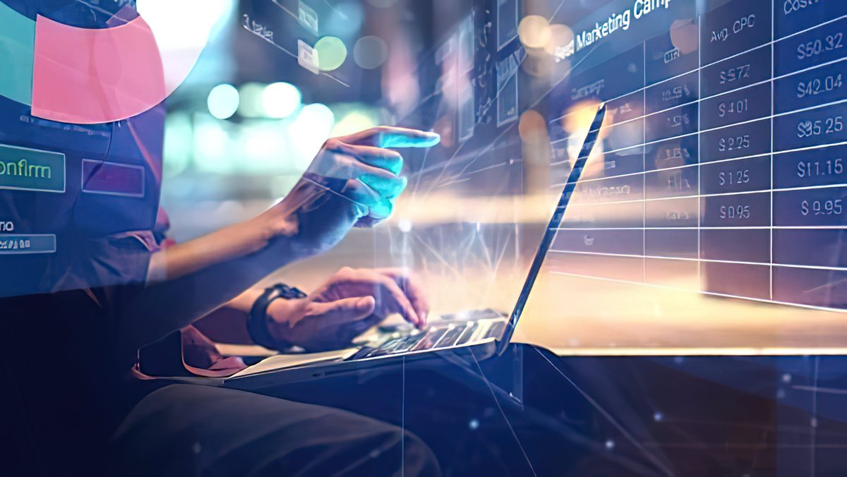 CulturelabTS_'s tweet image. Curso de ChatGPT para #desarrolladores.  Formación avanzada para profesionales en TI: Aprende a integrar la #API de #ChatGPT, formular consultas eficaces y optimizar interacciones.

⏰30 Horas | 💵230€ IVA incluido | 🪩Online

👉Inscríbete culture-lab.es/curso/curso-de…