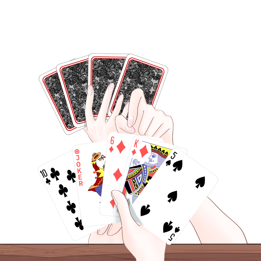 アズコ⚜️イラストレーター｜依頼受付中 tweet media