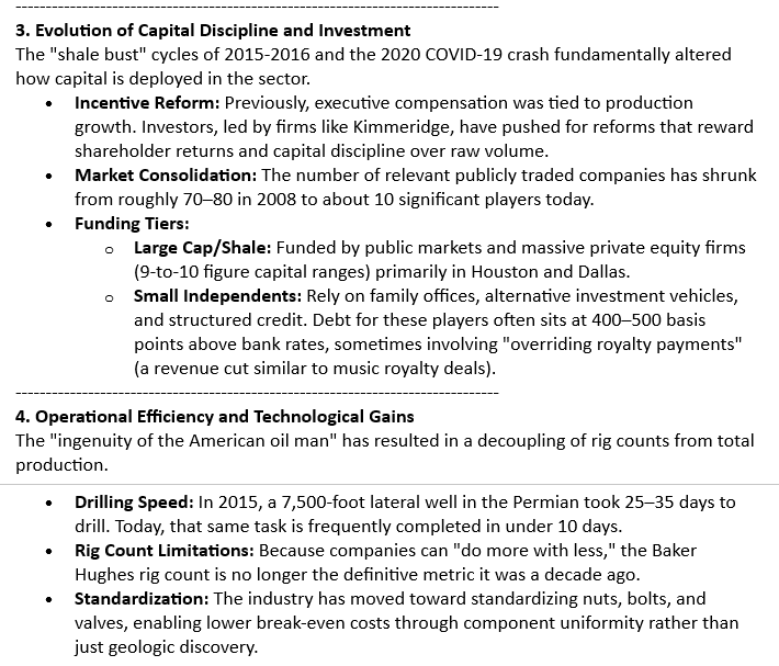 Bread Crumbs Research tweet media