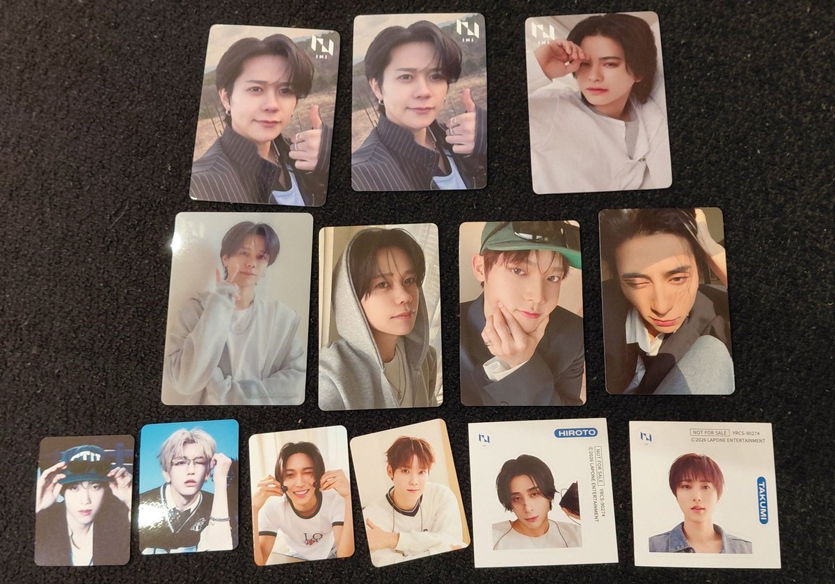 蒼夜(あや) tweet media