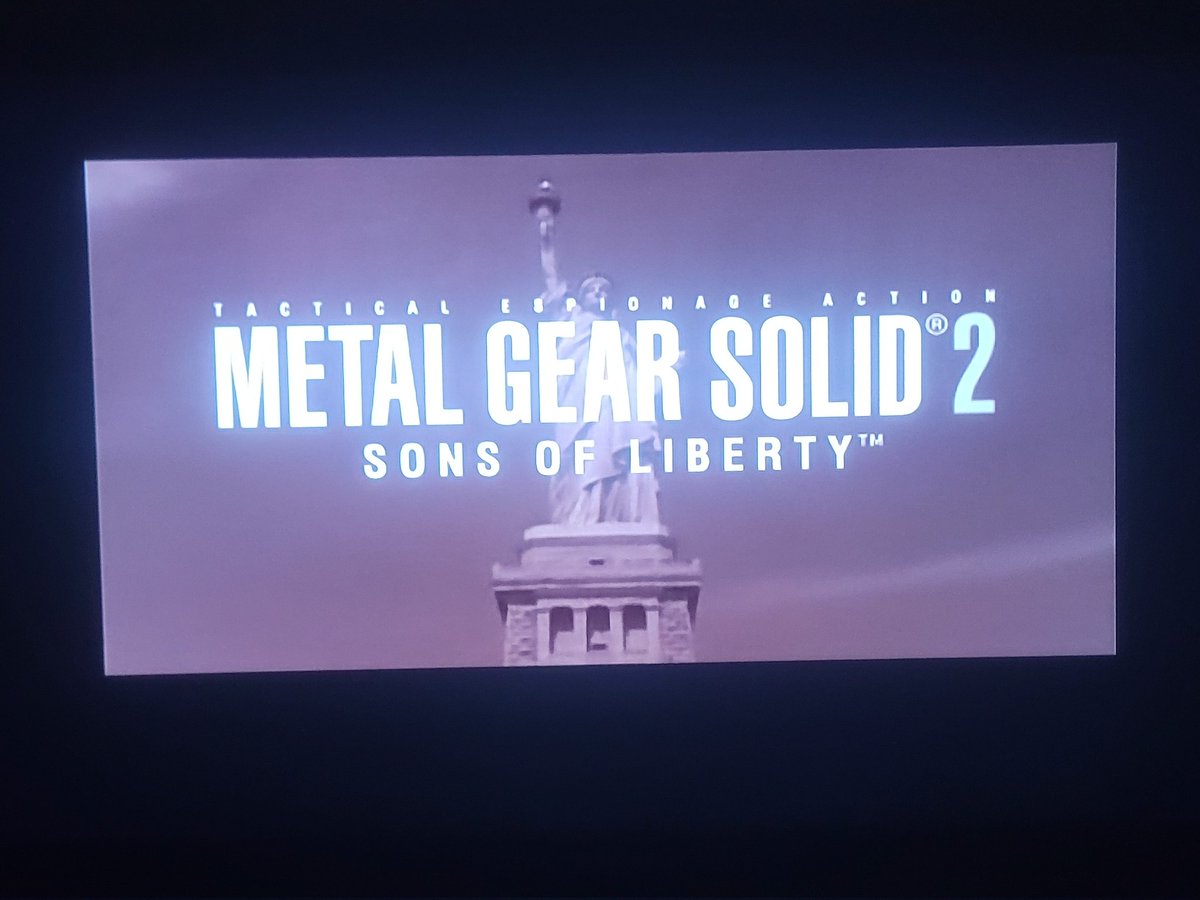 SavageKid tweet media