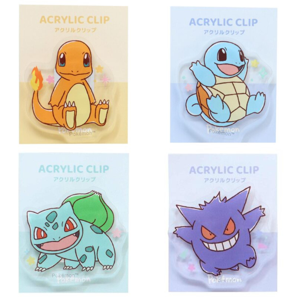 ポケモン最新グッズ情報 tweet media