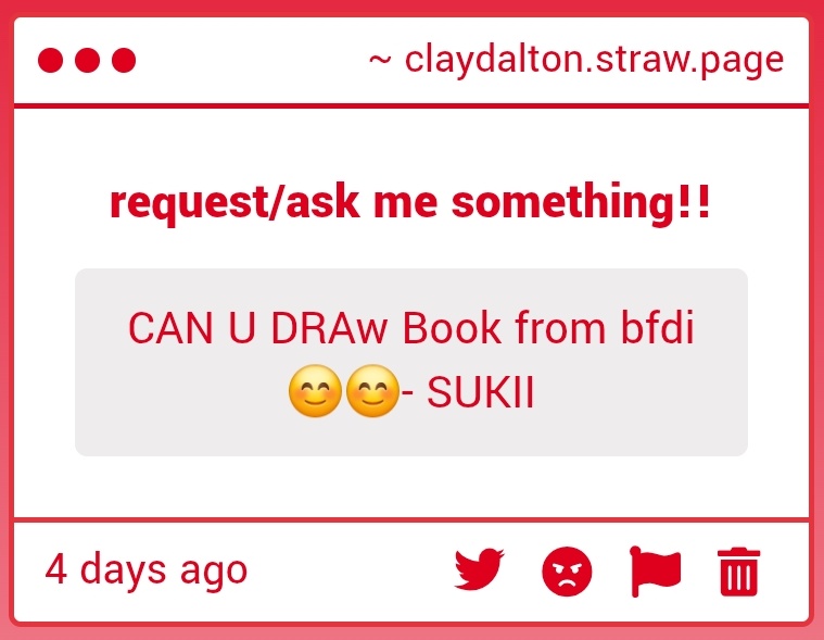 kimchiyie's tweet image. book and her stupid glasses that make her look bug eyed #book #bfdi