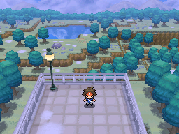LeAronew's tweet photo. Vipélierre Shiny 🌟

Sans aucun doute mon shiny préféré pour l'instant en 2026 ! Vipélierre ♂️ est apparu après seulement 2583 resets ✨

1ère cible du Bingo @OrionShiny 🌠
1ère cible du DTQ Noir 2 ✅ https://t.co/iJx5hzxKOk