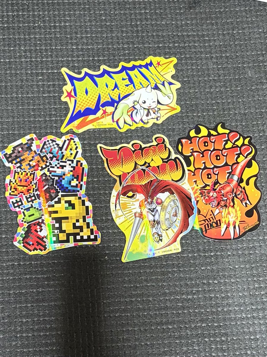 k_5dgm's tweet photo. めっちゃええやん https://t.co/L5fikzVCN2